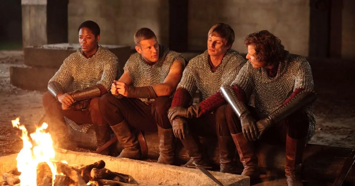 amazon prime video — GB news