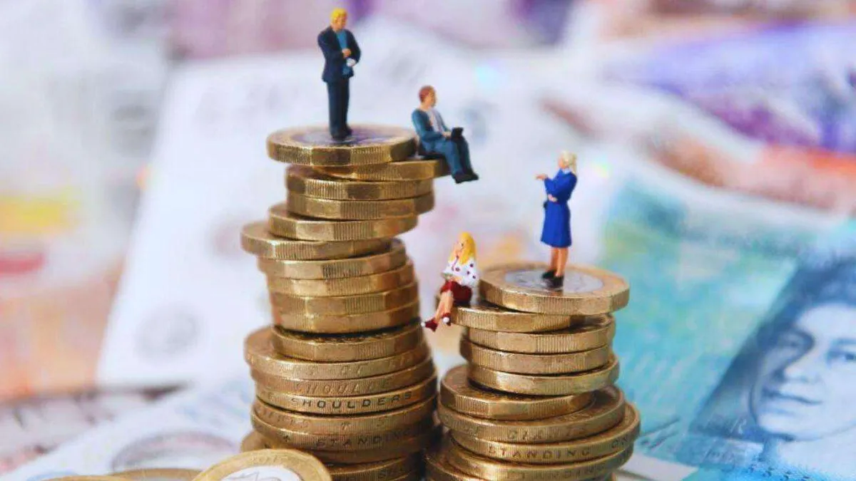 dwp bank holiday payment changes — GB news