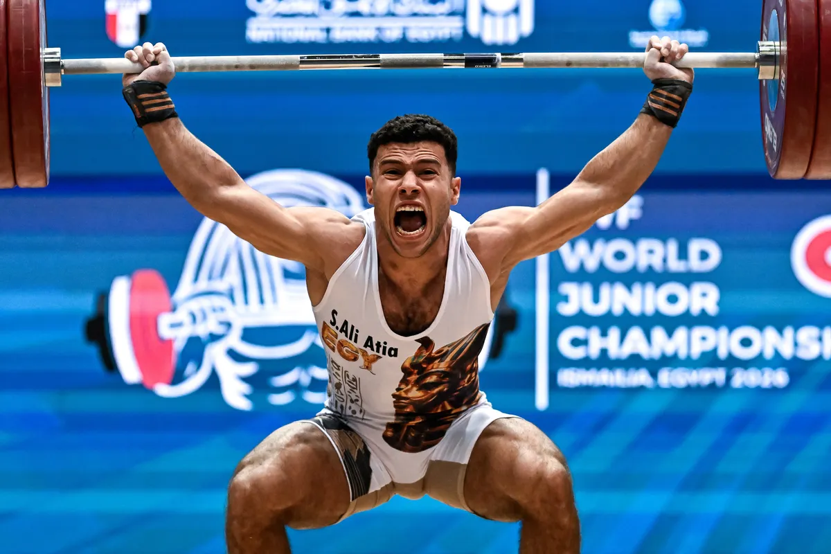 medal — GB news