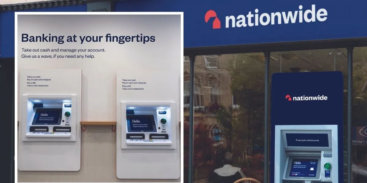nationwide fairer share 2026 update — GB news