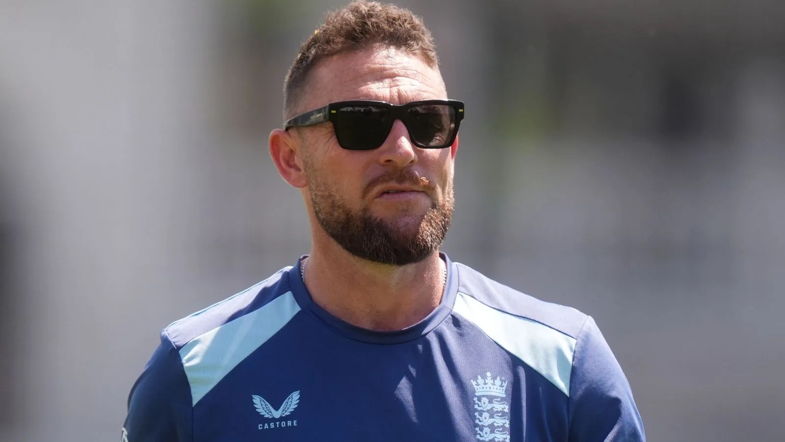 Ben Stokes in numbers: from specialist superhero to single-minded Test conductor