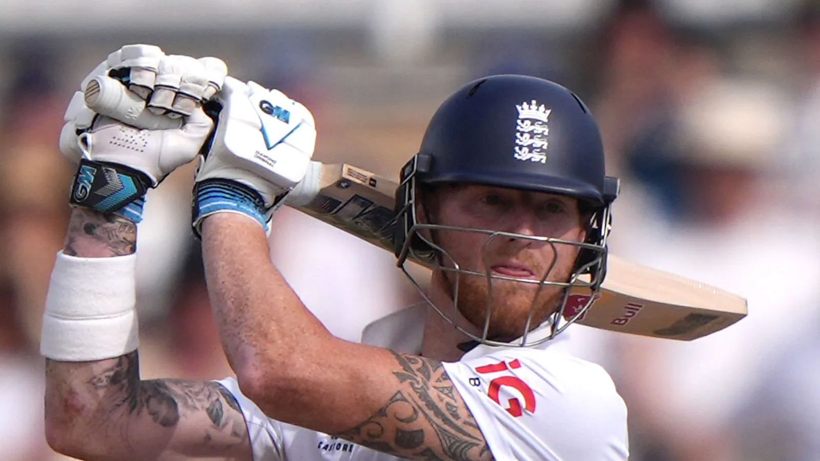 Ben Stokes retires: England need more leadership change after captain's exit, says Michael Vaughan