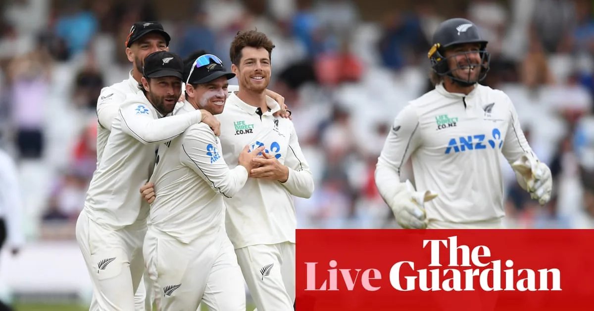 'I'm done' - Stokes rules out reversing retirement