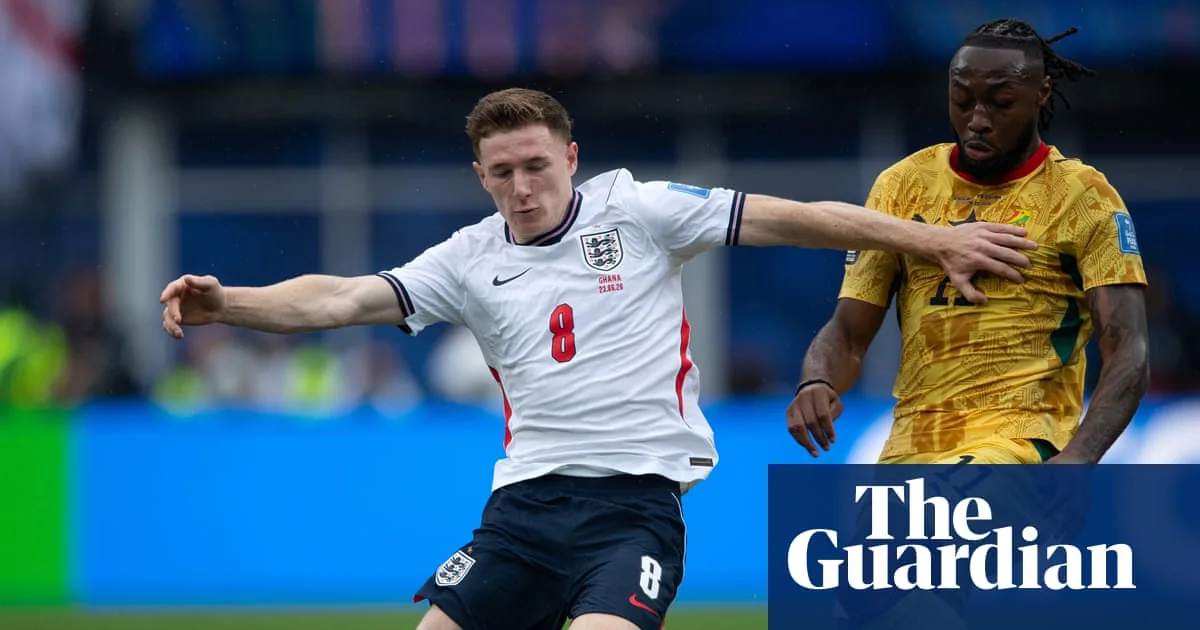 Transfer news LIVE: Arsenal have Rogers alternative, Man Utd medical - London Evening Standard