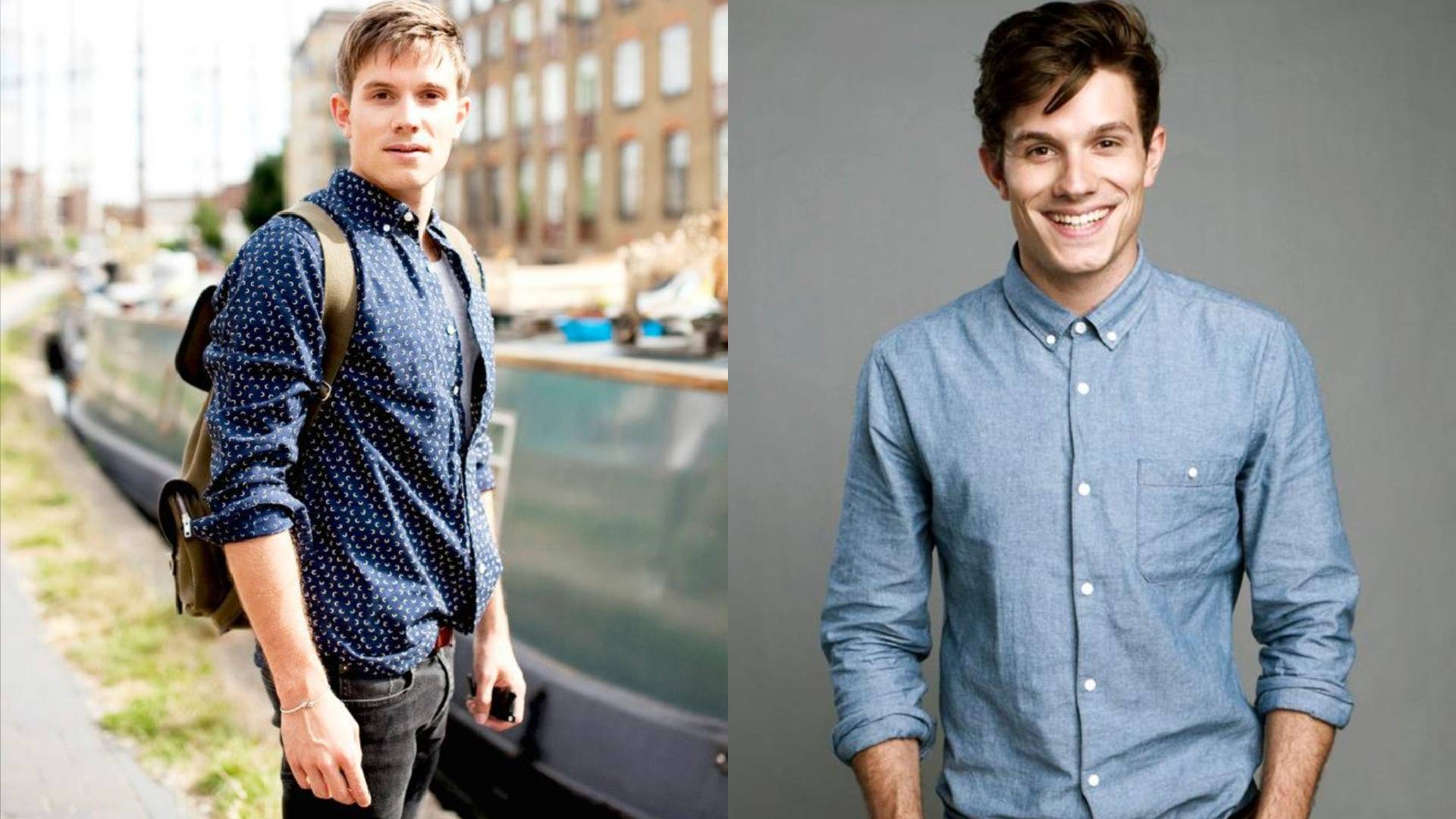 will best young