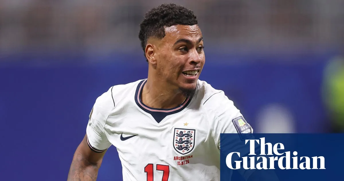 Chelsea have had a £117m bid accepted by Aston Villa for Morgan Rogers.