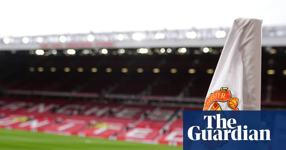 The dark side of Manchester United’s season-ticket fiasco