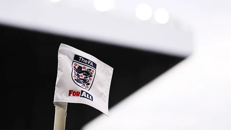 Premier League to adopt 'goalkeeper tactical timeout' rule in 2026-27 - Liverpool FC