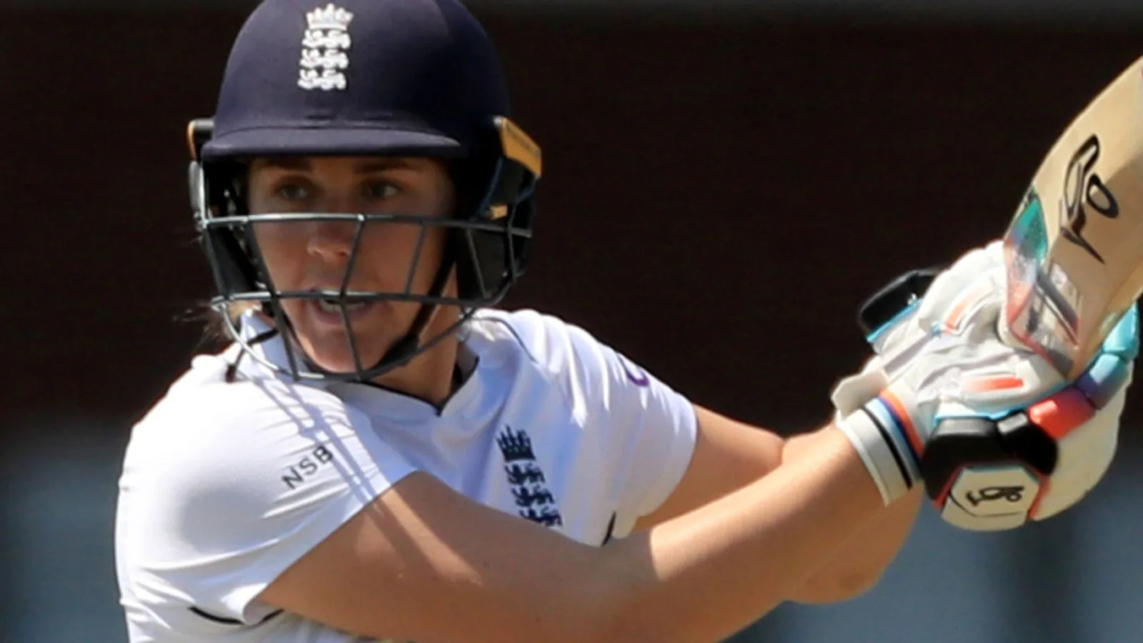 England close on 21-1 in reply to India's 285 in Lord's Test - day one as it happened