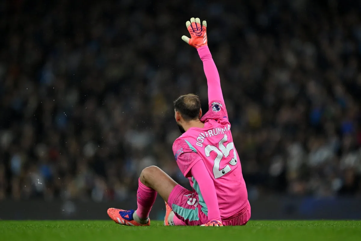 Premier League, WSL, EFL to implement trial designed to stop ‘goalkeeper timeouts’ - The New York Times