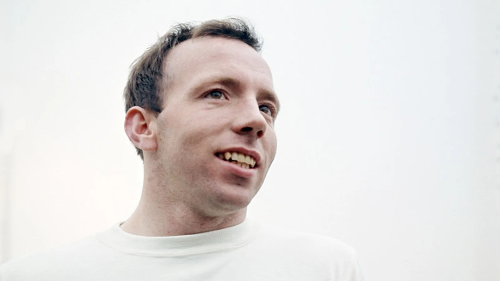 Headers caused Nobby Stiles' brain disease, coroner finds