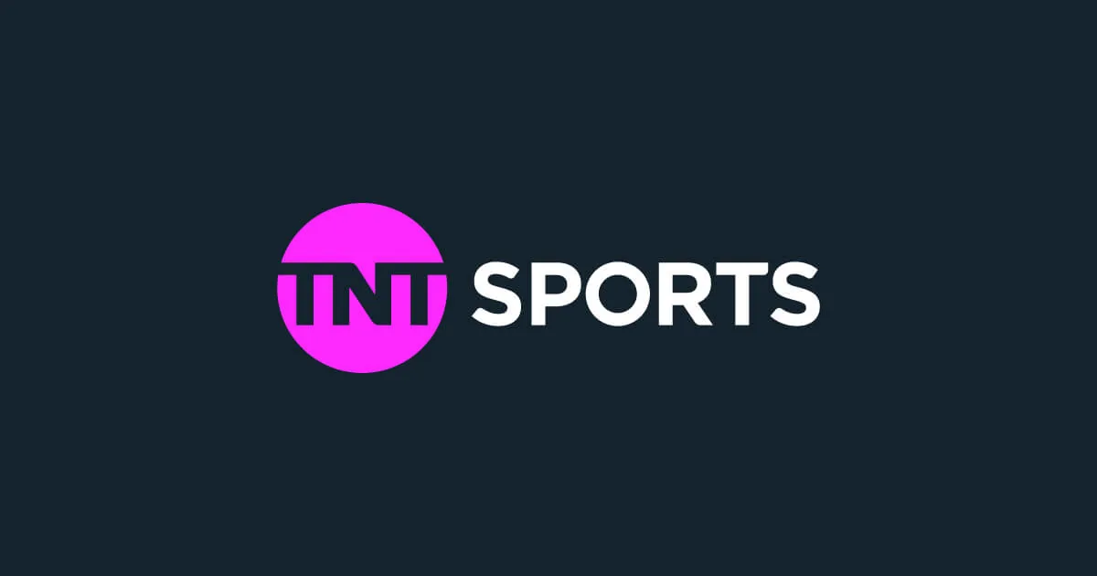 Commonwealth Games 2026: Scotland’s Woods wins again in restaged para-athletics final – live