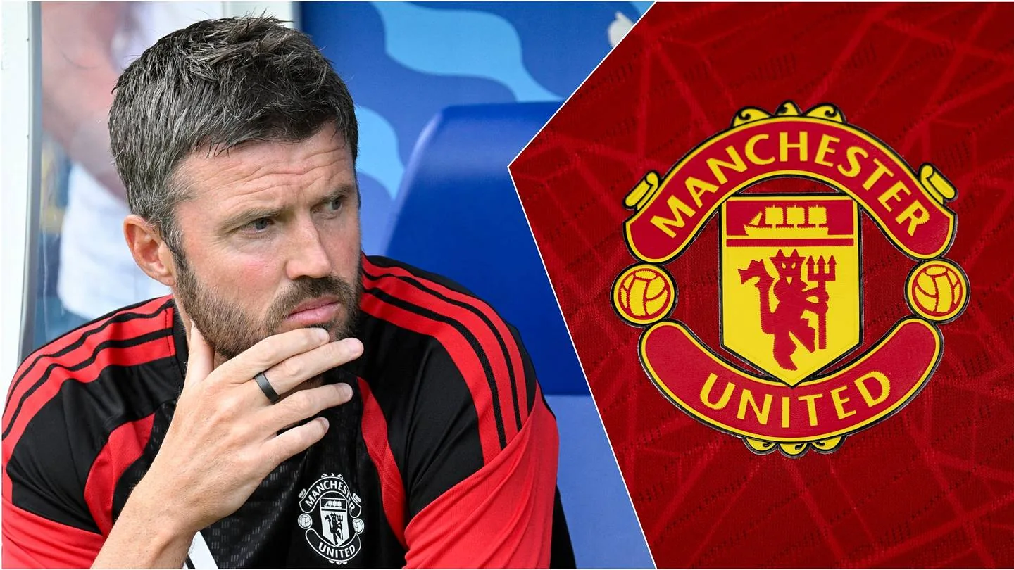 Rosenborg vs Manchester United LIVE! Pre-season friendly score, match updates, lineups