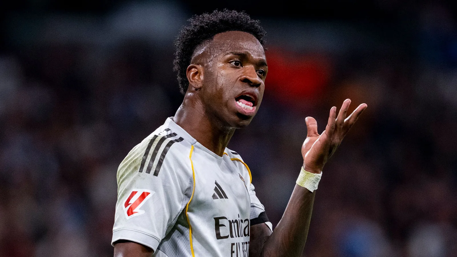 Yan Diomande transfer news: PSG pull out of race for RB Leipzig forward - Real Madrid confident of signing Ivorian