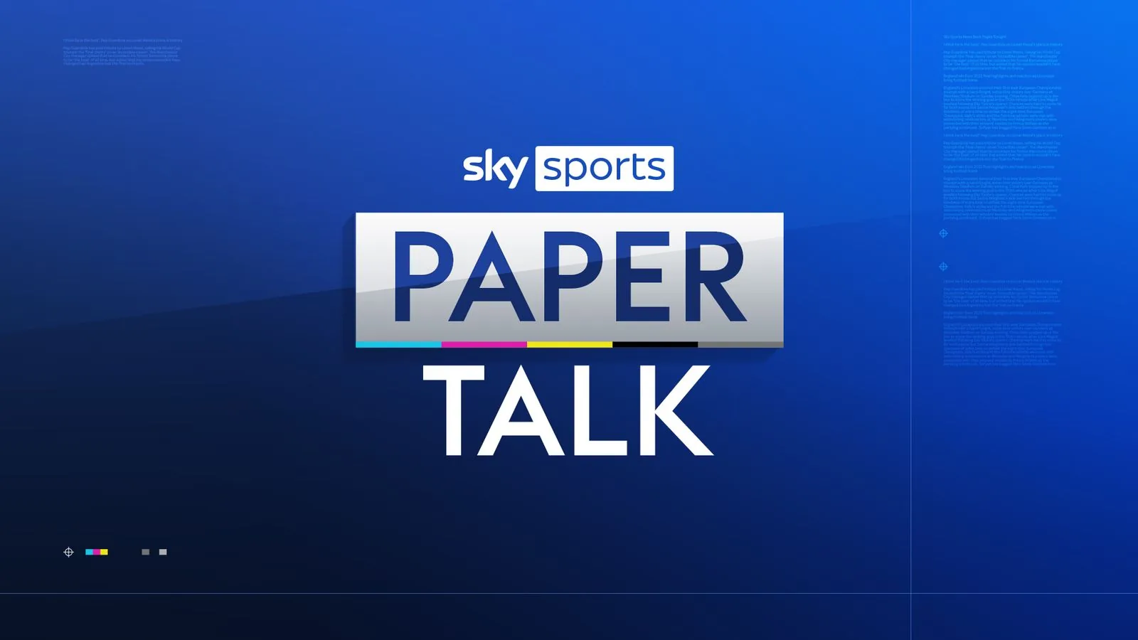 Football gossip: Gyokeres, Alvarez, Torres, Barcola, Jones, Romero