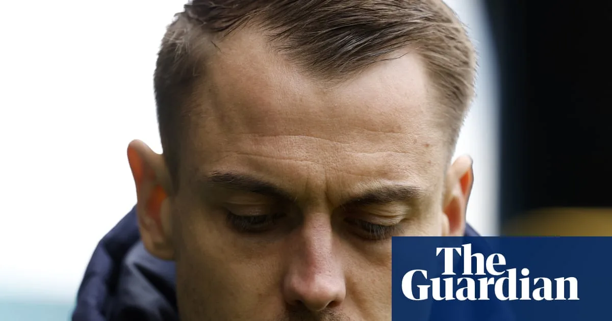 Southampton boss Eckert charged by FA over Spygate