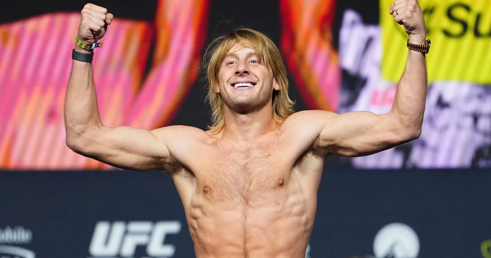 McGregor vs Holloway 2 LIVE: UFC 329 fight UK time, ring walk, undercard, results & text commentary