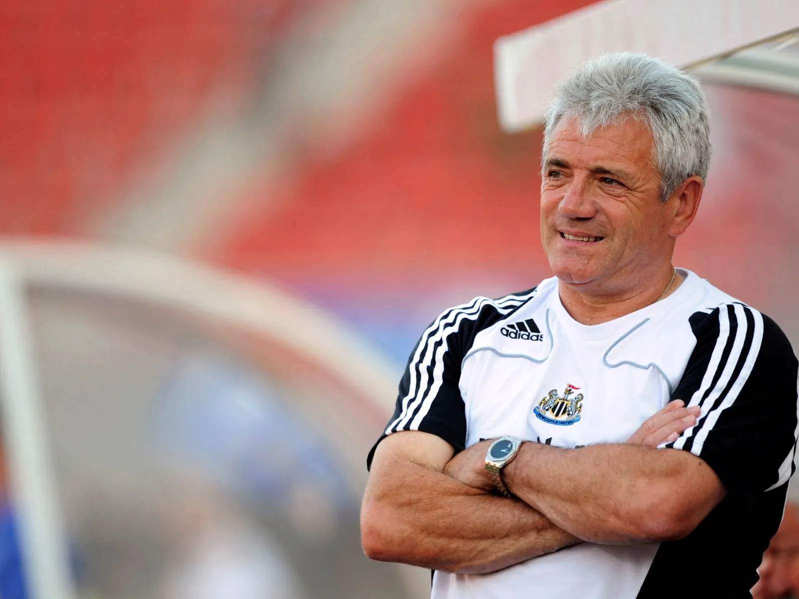 Kevin Keegan latest: England, Liverpool and Newcastle legend has died
