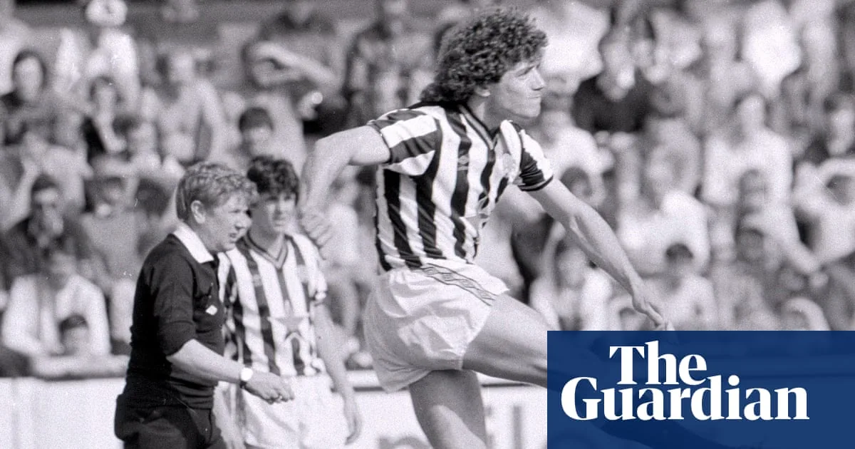 Sir Kenny Dalglish: We have lost one of the true greats in Kevin Keegan