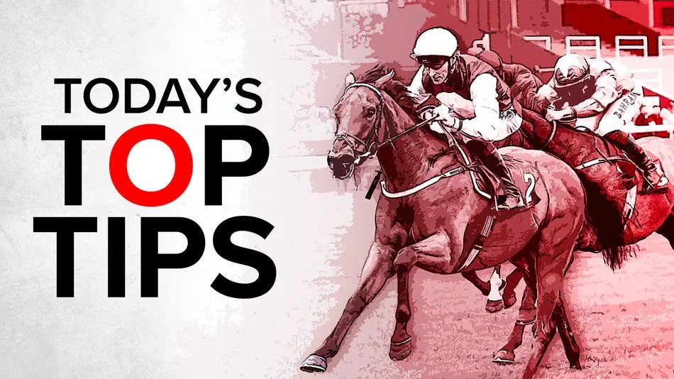 King George glory days are back and Ascot has Europe’s top racing prize in sight