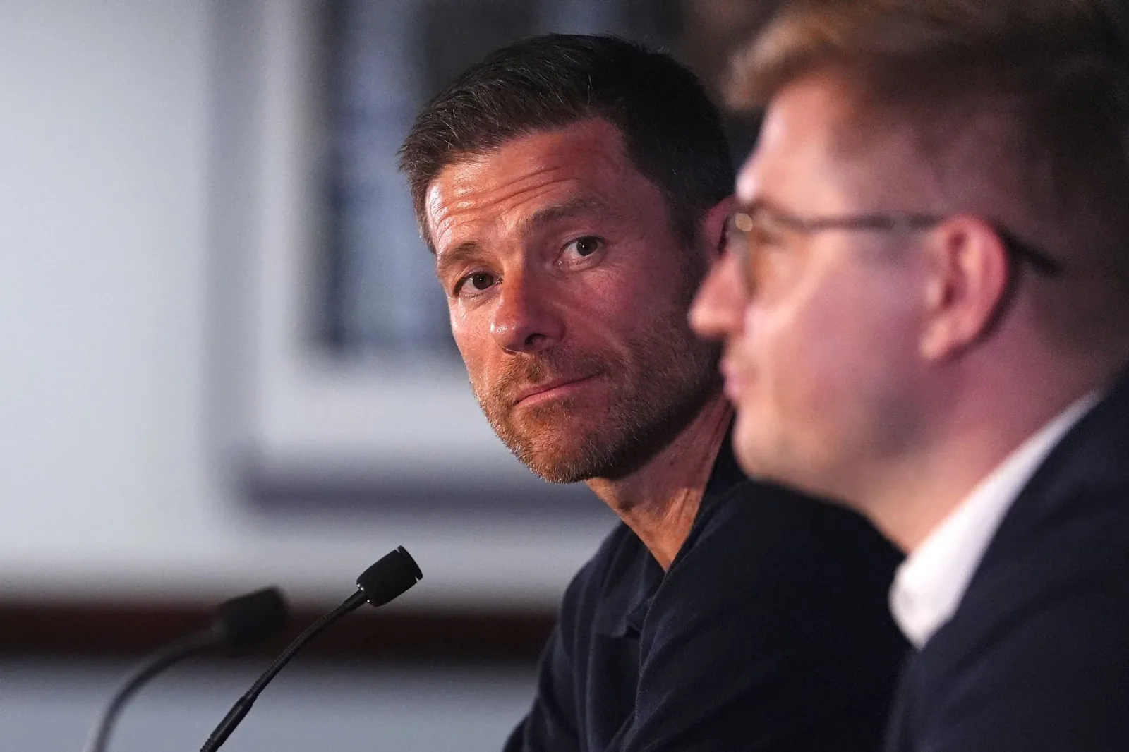 Enzo Fernandez: Xabi Alonso determined to keep wantaway Argentina World Cup star at Chelsea - Paper Talk