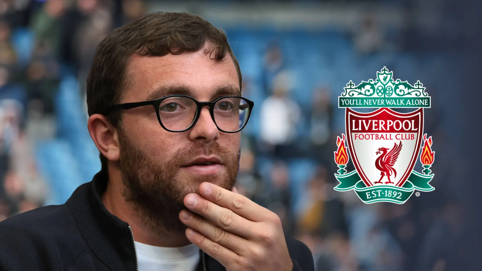 Football gossip: Barcola, Vinicius Jr, Guimaraes, Savinho, Diomande, Salah