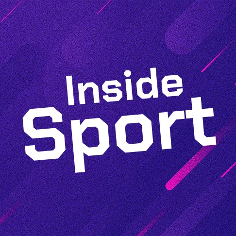 Inside Sport