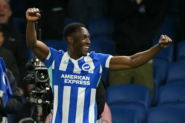 FBL-ENG-PR-BRIGHTON-CHELSEA