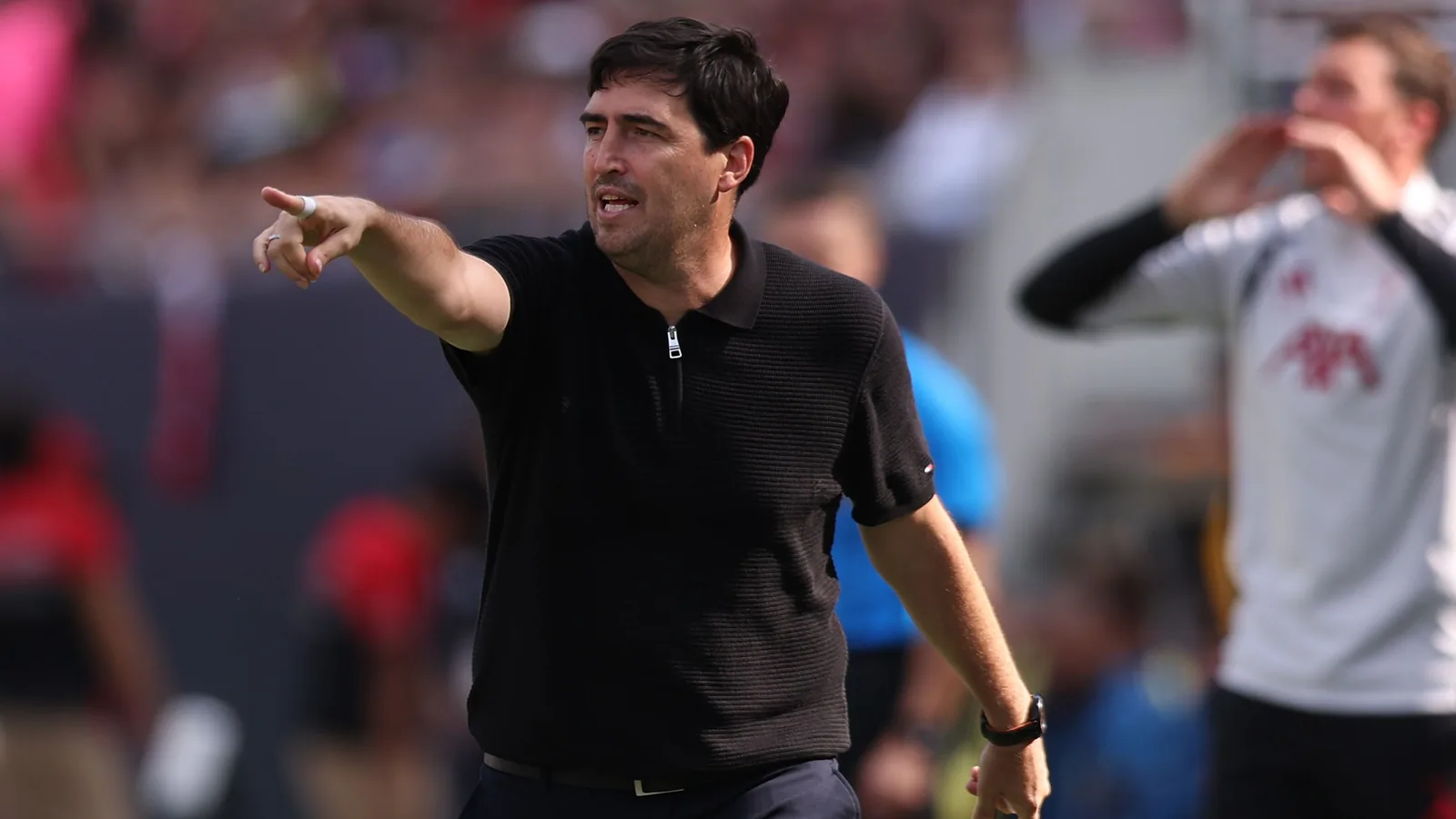 Football gossip: Spence, Zirkzee, Mbaye, Mudryk, Elias, Diatta, Catamo