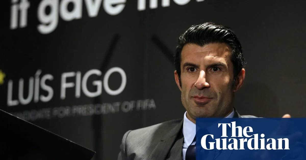 Key questions as Infantino faces Fifa executives
