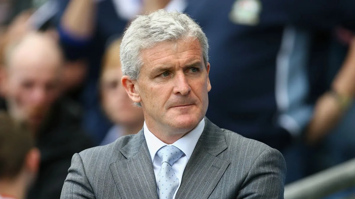 Son of former Wales and Manchester United striker Mark Hughes died of sudden death syndrome