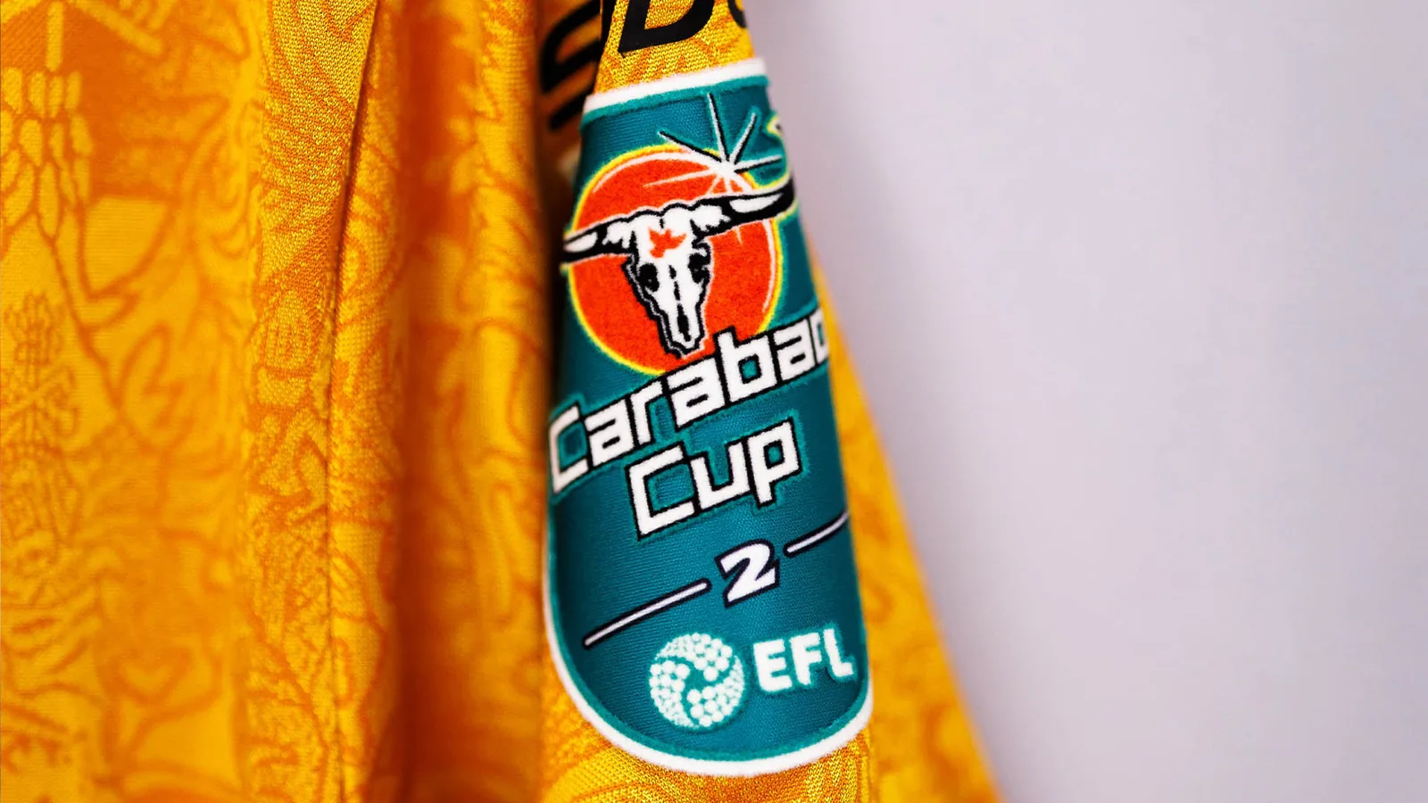 Carabao Cup second-round draw: Chelsea vs Luton, Tottenham vs Charlton, Newcastle vs West Brom